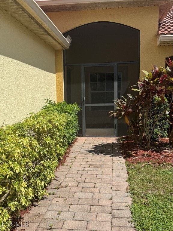 Building Photo - 9195 Aegean Cir