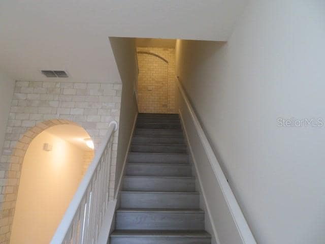 Building Photo - 1309 Heritage Commons Dr