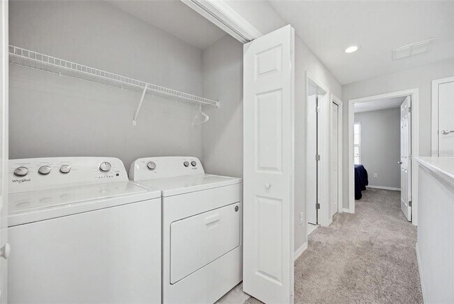 Building Photo - 9649 Tocobaga Pl