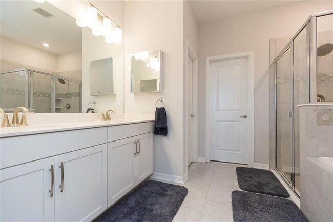 Building Photo - 34338 Wynthorne Pl