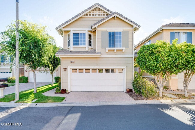 Building Photo - 3105 La Casa Ct