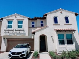 Building Photo - 1112 Fox Field Ln