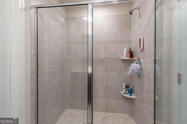 Building Photo - 1452 Villageside Ct