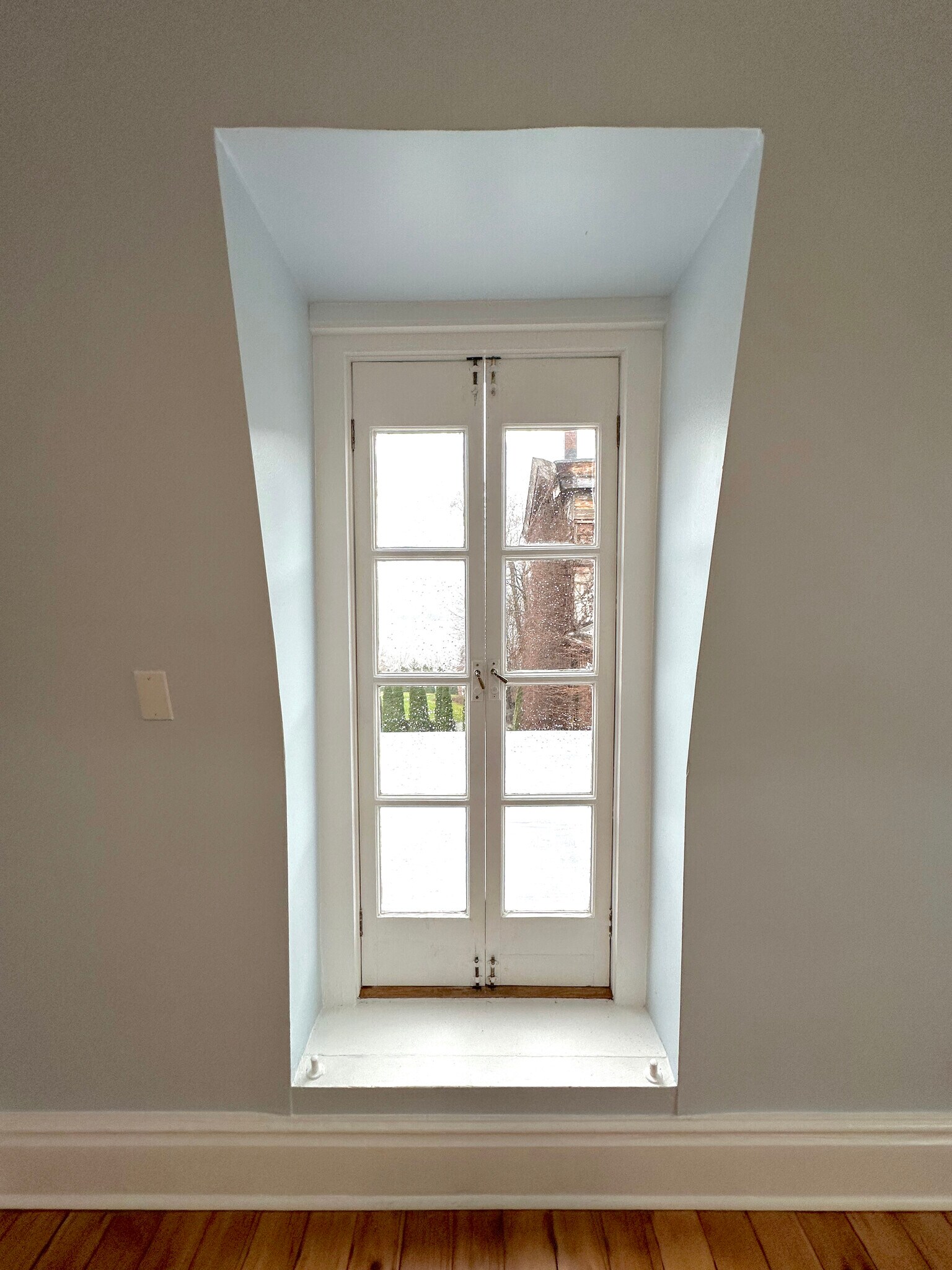 Building Photo - 152 Grand St