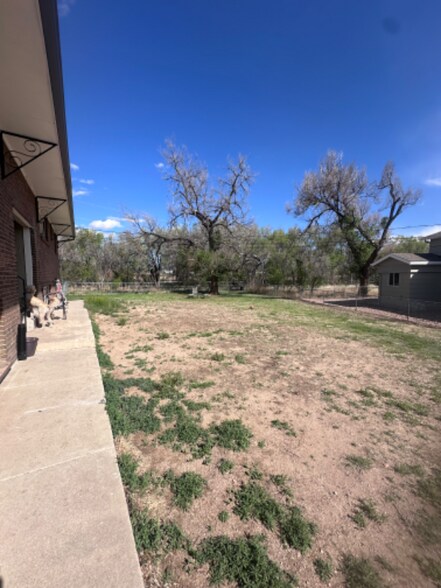 Building Photo - 7195 Alegre Cir