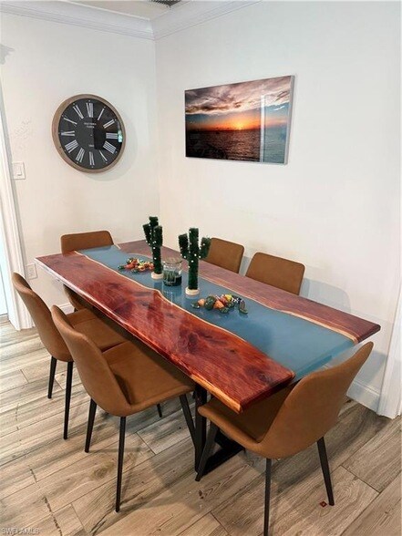 Building Photo - 27044 Williams Rd