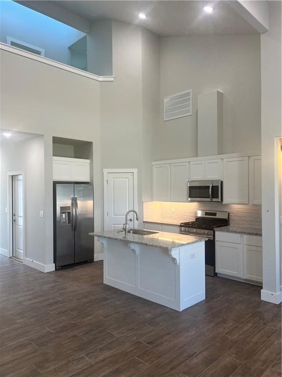 Building Photo - 491 Azurite Rd