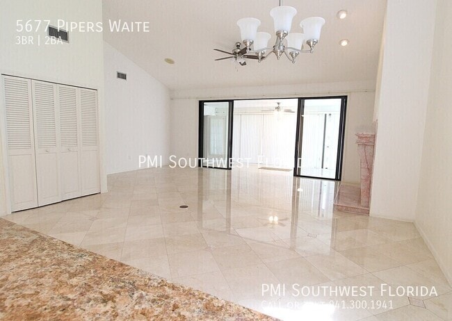 Building Photo - 5677 Pipers Waite