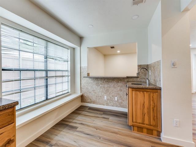 Building Photo - 1405 Kesser Dr