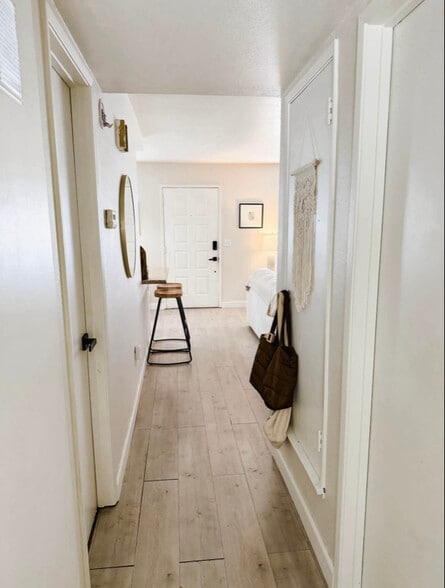 Building Photo - 82901 Crawford Dr