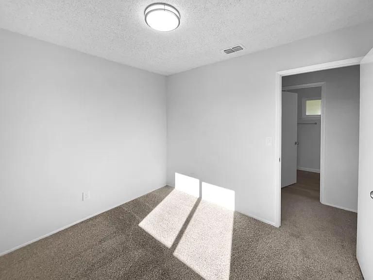 Building Photo - 4515 Montril Way