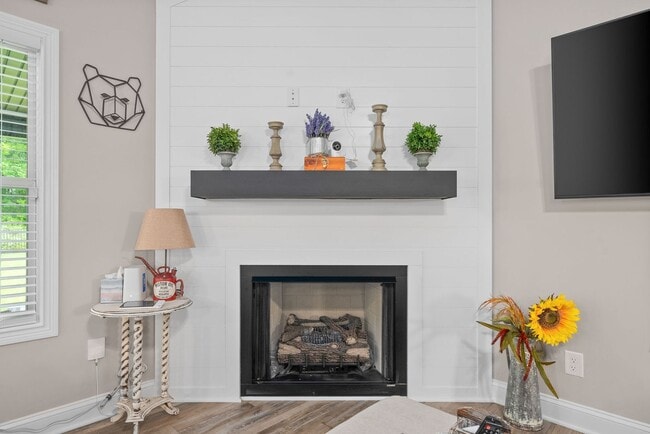 Building Photo - 759 Boreal Wy