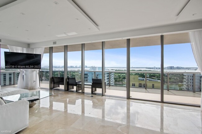 Building Photo - 3 br, 3.5 bath Condo - 5875 Collins Ave Ap...