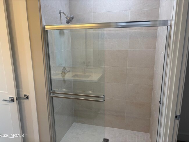 Building Photo - 1015 E Pasadena Ave