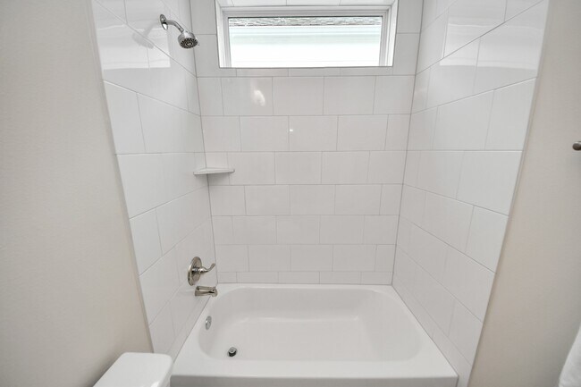 Building Photo - 5218 Burress Springs Ln