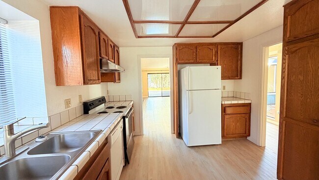 Building Photo - 228 Puddingstone Rd