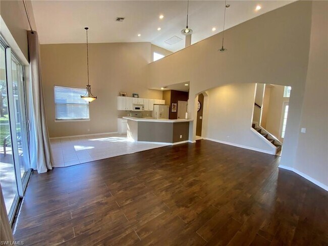 Building Photo - 74 Burnt Pine Dr