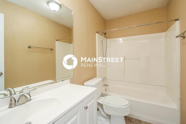 Building Photo - 3 Bedroom Pet-Friendly Home in Houston, TX...