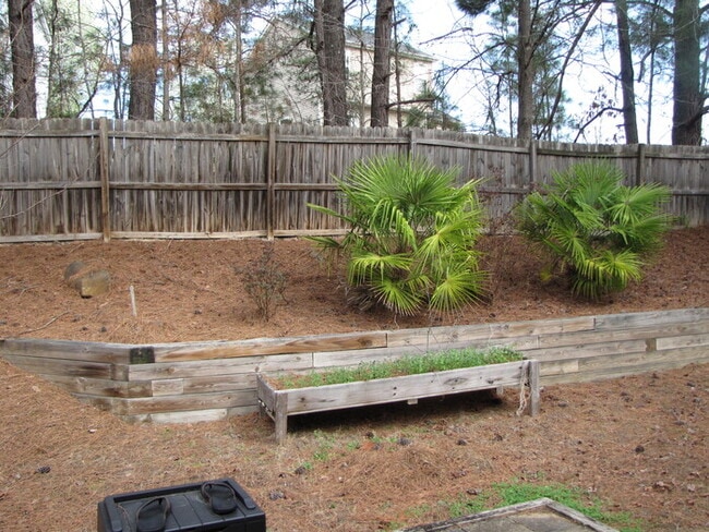 Building Photo - 8 Evanwald Ct