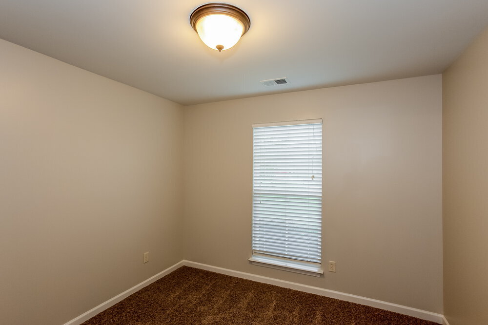 Building Photo - 3620 Harvest Tree Dr