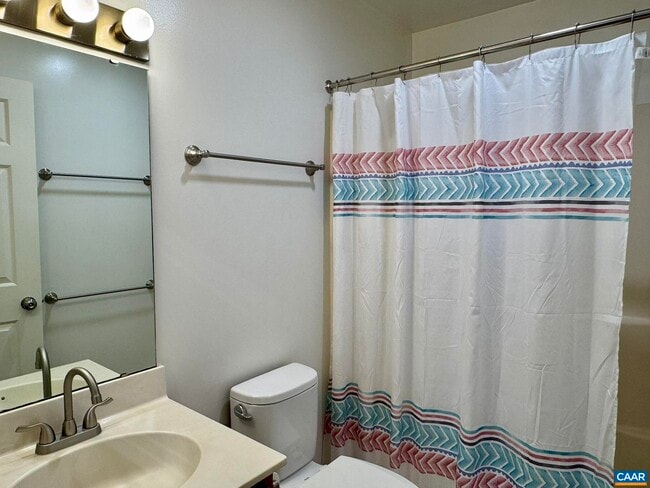 Building Photo - 3176 Crossfield Ln