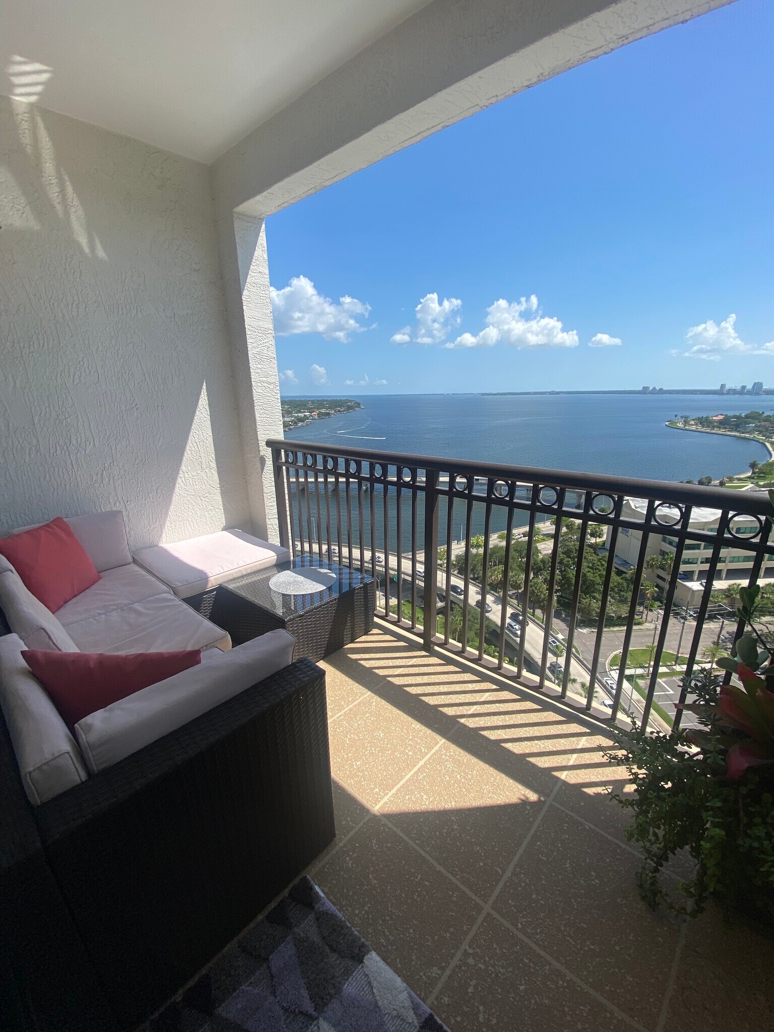 Building Photo - 345 Bayshore Blvd