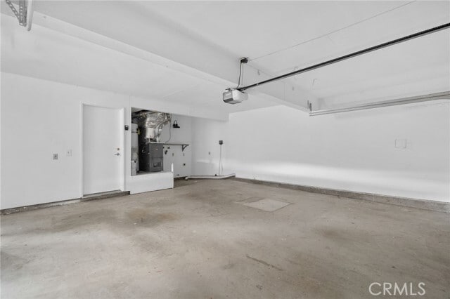 Building Photo - 6607 Salem Ct