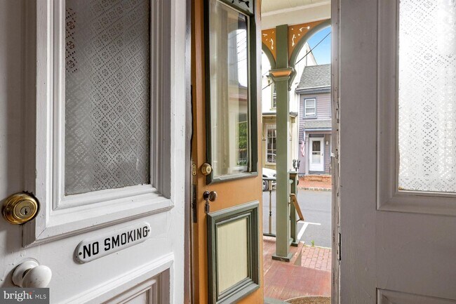 Building Photo - 51 Coryell St