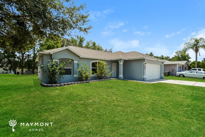 Building Photo - 814 Mountbatten Ln
