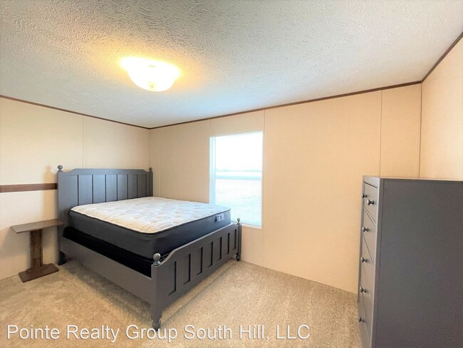 Building Photo - 2 br, 2 bath House - 8572 Baskerville Rd.
