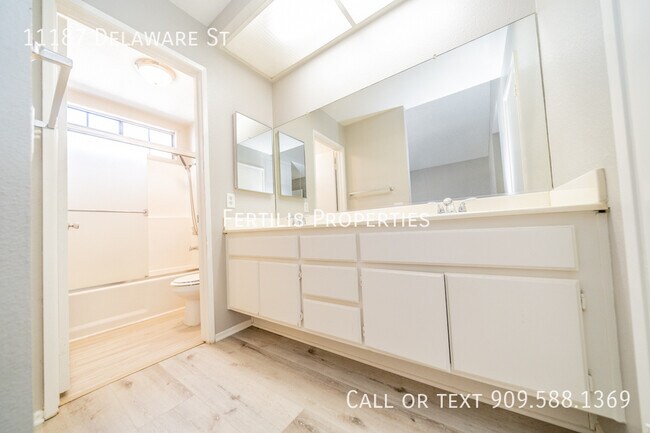 Building Photo - 11187 Delaware St