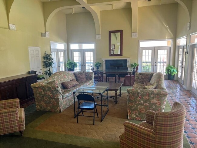 Building Photo - 2400 Feather Sound Dr