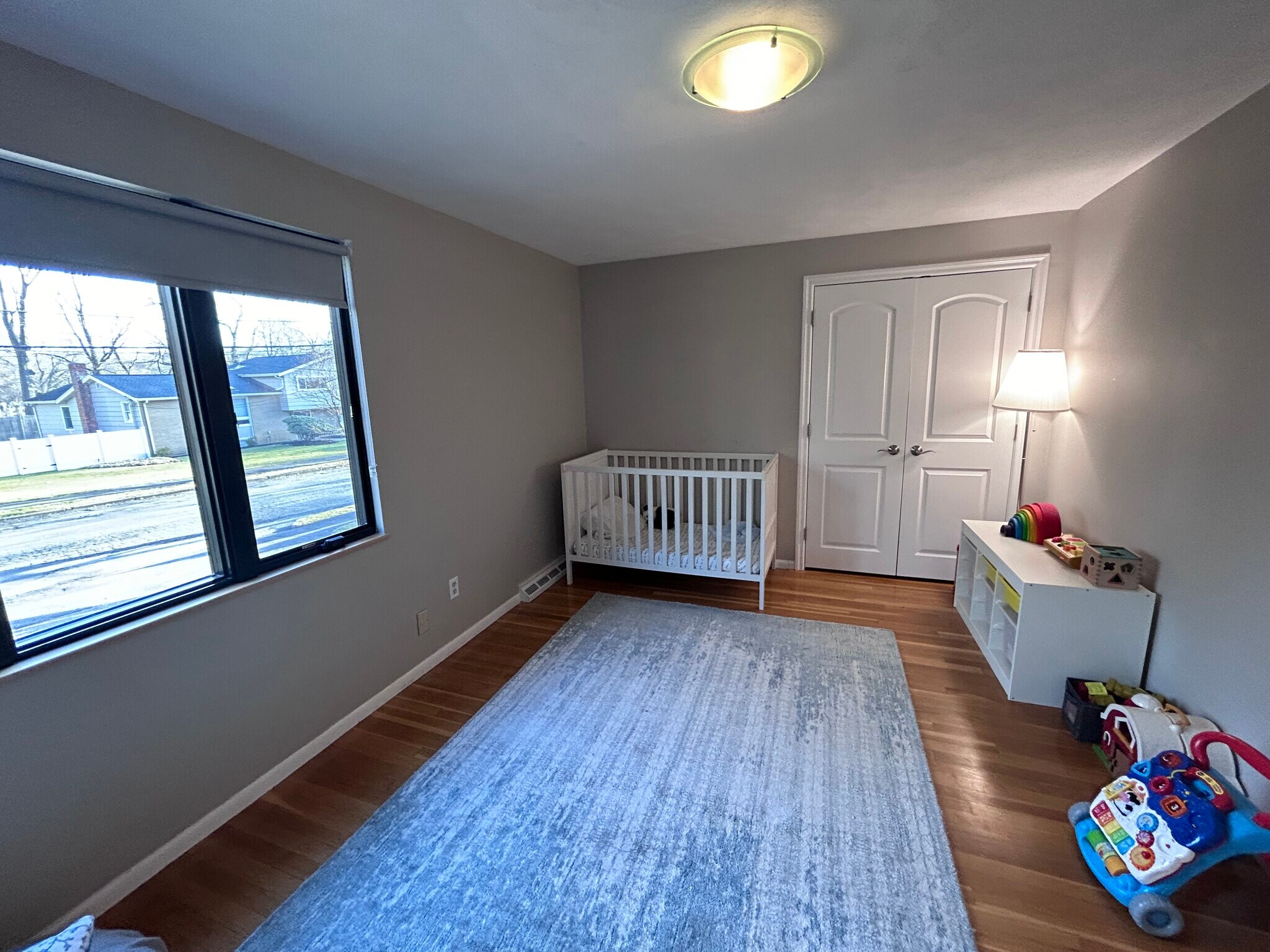 Building Photo - 44 Marla Cir