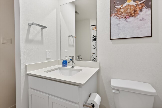 Building Photo - 3903 Dodington Ash Dr