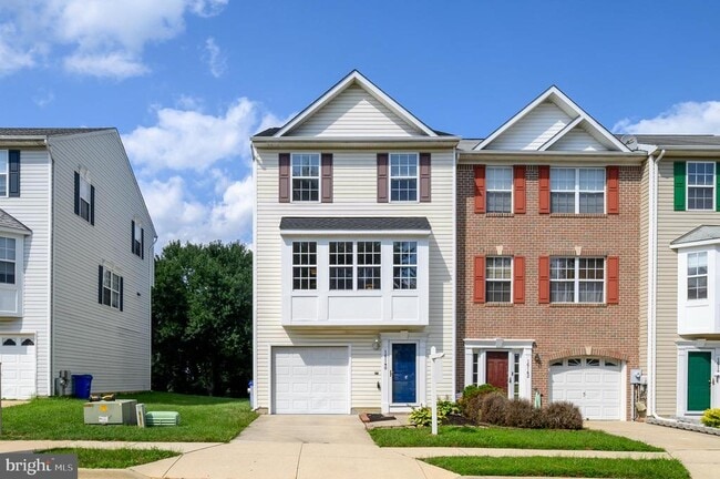Building Photo - 16140 Edenwood Dr