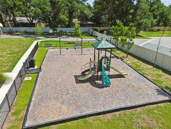 Building Photo - 2021 Amelia Bay Pl
