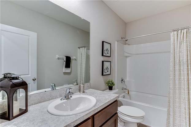 Building Photo - 2906 Suncoast Plains Dr