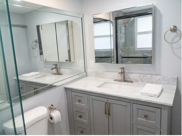Building Photo - 25 Upminster Dr