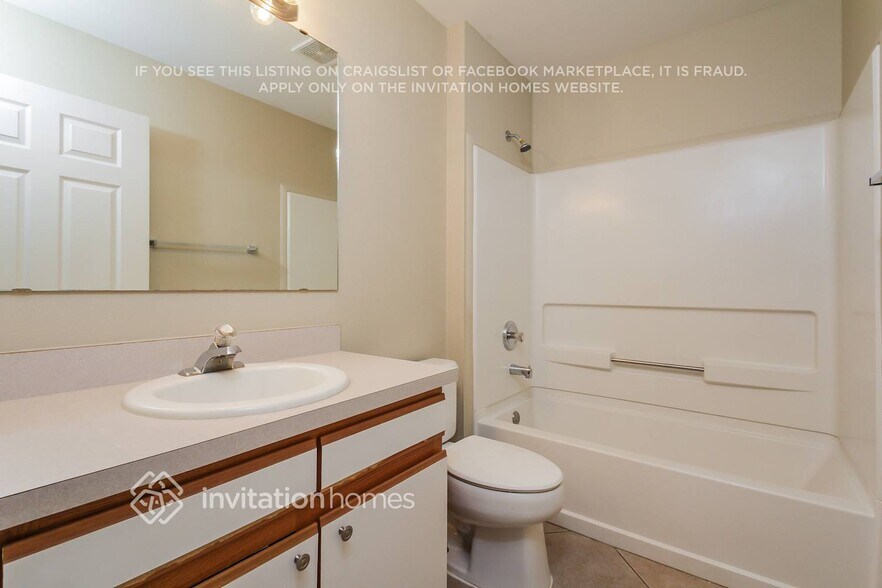 Building Photo - 4029 Banbury Cir
