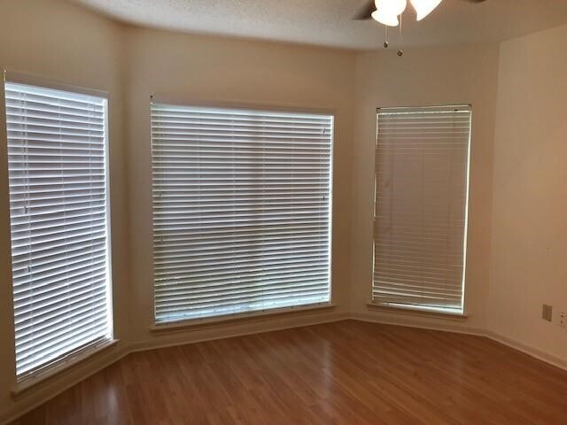 Building Photo - 2234 Mill Creek Dr