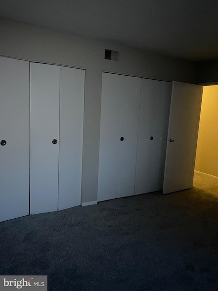 Building Photo - 202 Stony Way