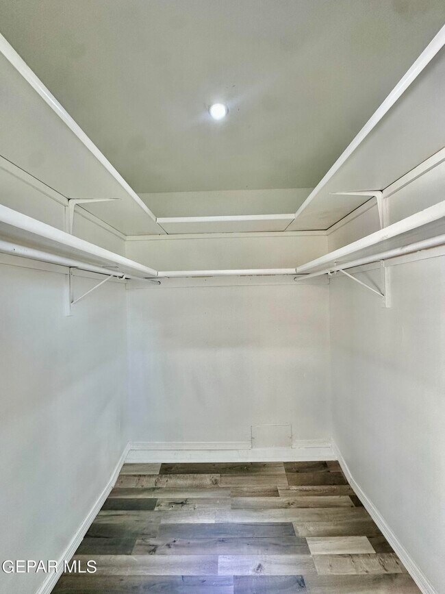 Building Photo - 6332 El Risco St