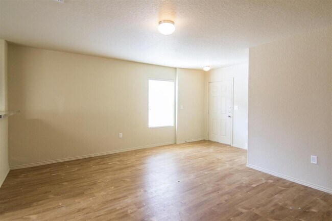 Building Photo - 3643 Apache Meadows Drive