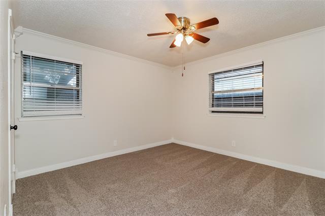 Building Photo - 1003 Holly Hill Ct