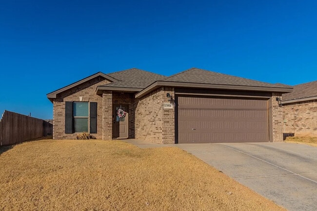 Building Photo - 13814 Avenue U