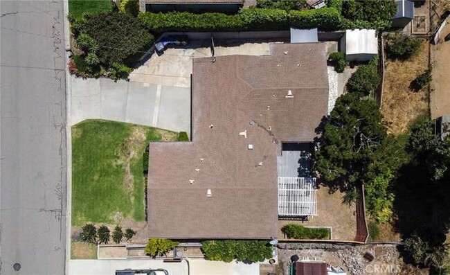 Building Photo - 835 Magarian Rd