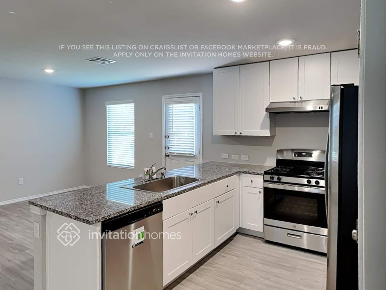 Building Photo - 13722 Bucket Way