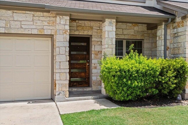 Building Photo - 1502 Airedale Rd