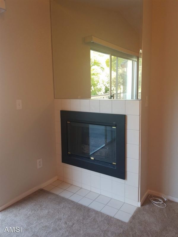 Building Photo - 108 Marsala Ct