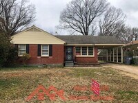 Building Photo - 1753 Hartland St